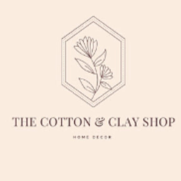 cottonandclay